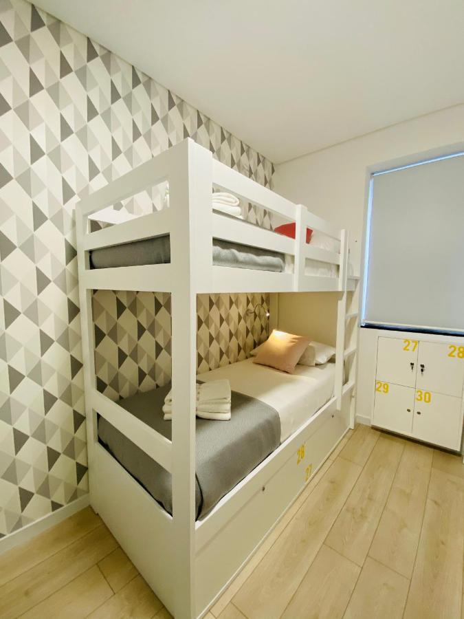 Family Hostel Коста Нова Екстериор снимка
