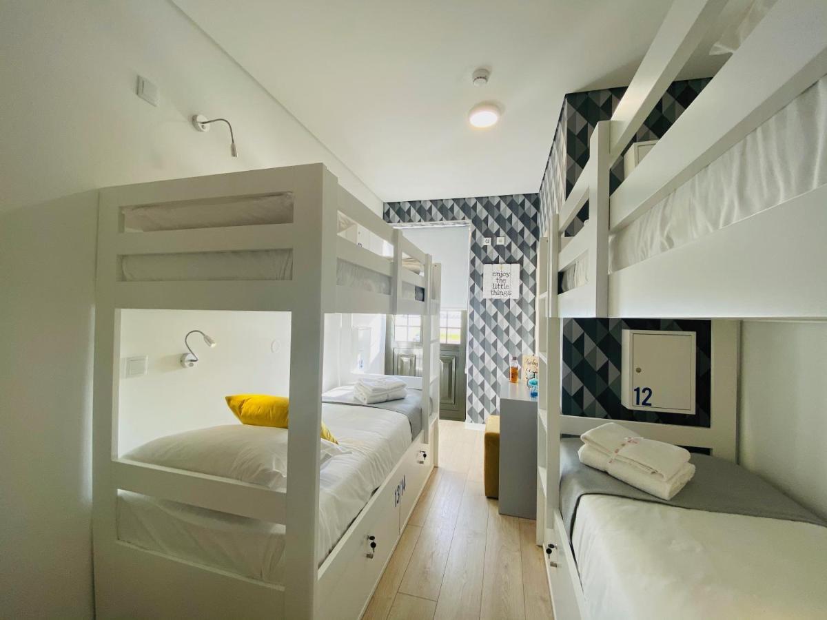 Family Hostel Коста Нова Екстериор снимка