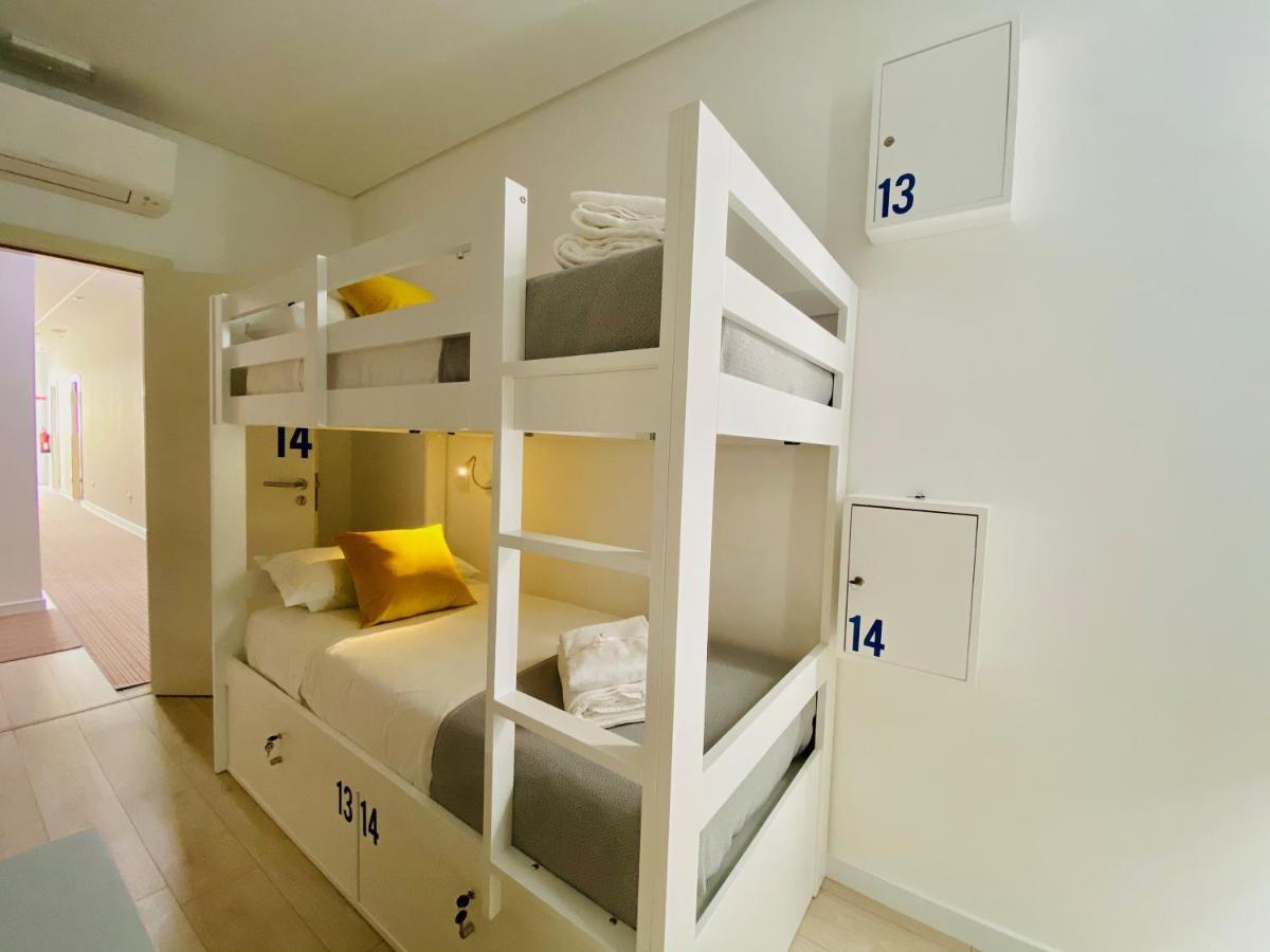 Family Hostel Коста Нова Екстериор снимка