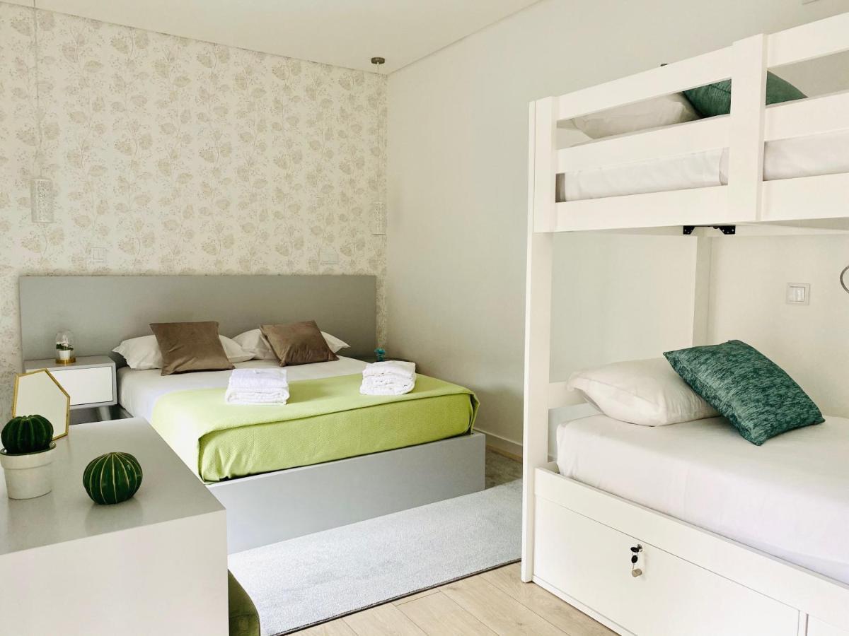 Family Hostel Коста Нова Екстериор снимка