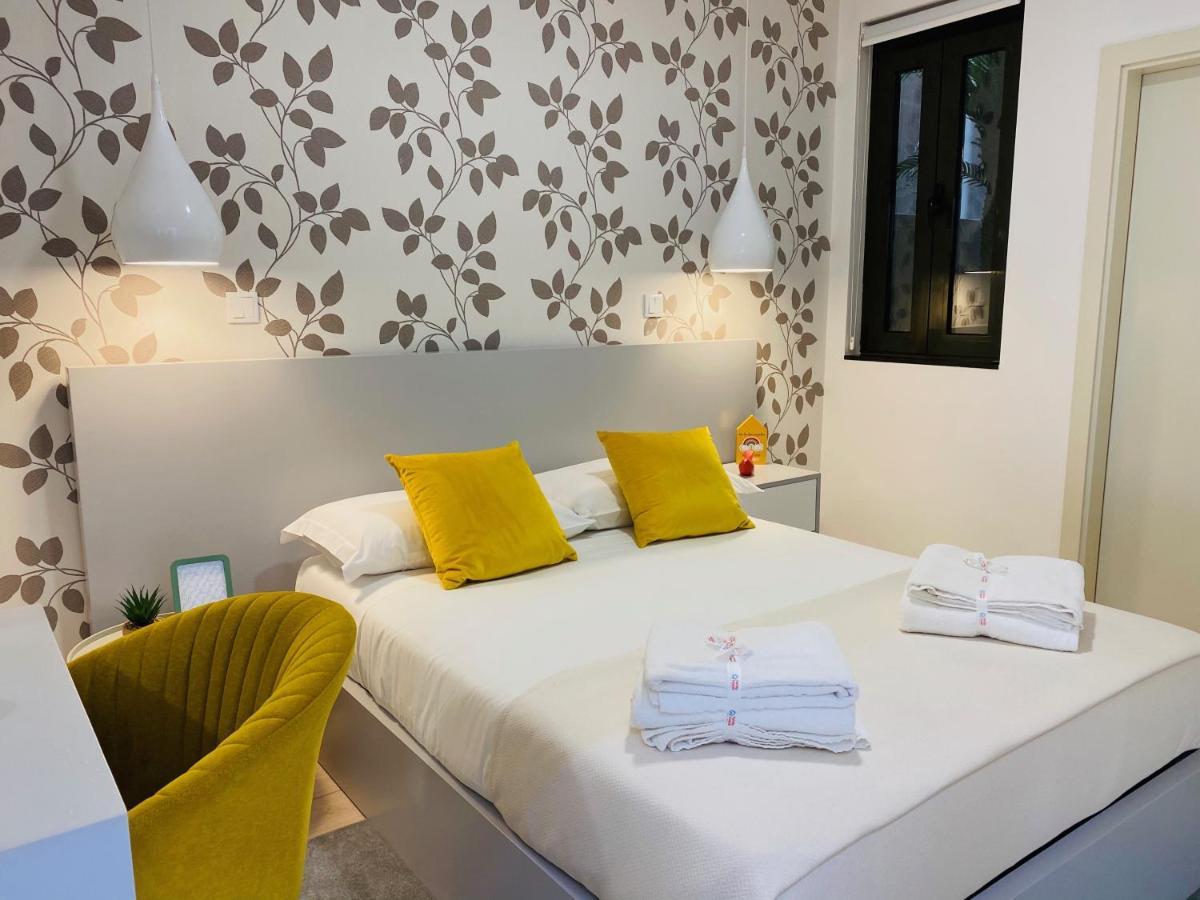 Family Hostel Коста Нова Екстериор снимка